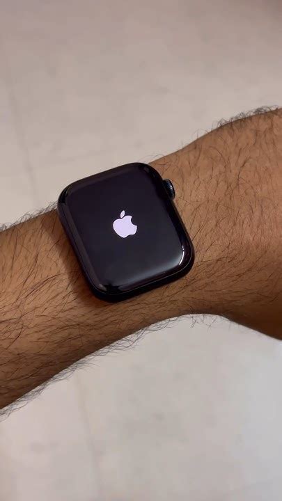 apple watch without band|apple watch credit card balance.